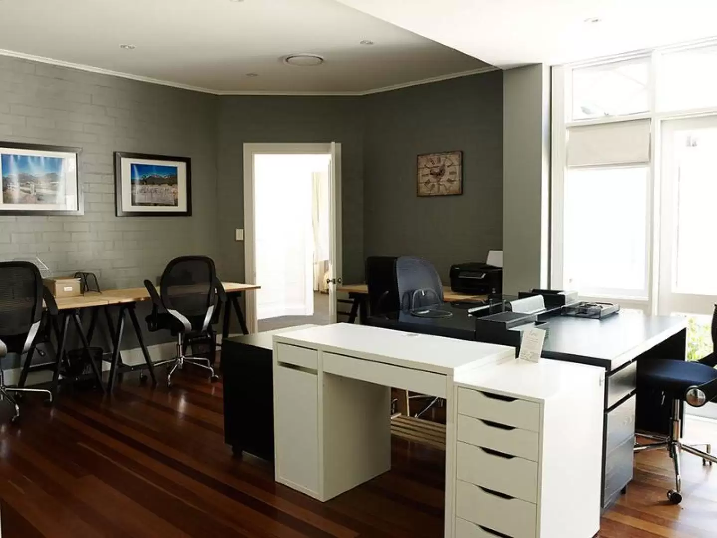 Berrima Sold by Drew Lindsay Sotheby's International Realty - image 18