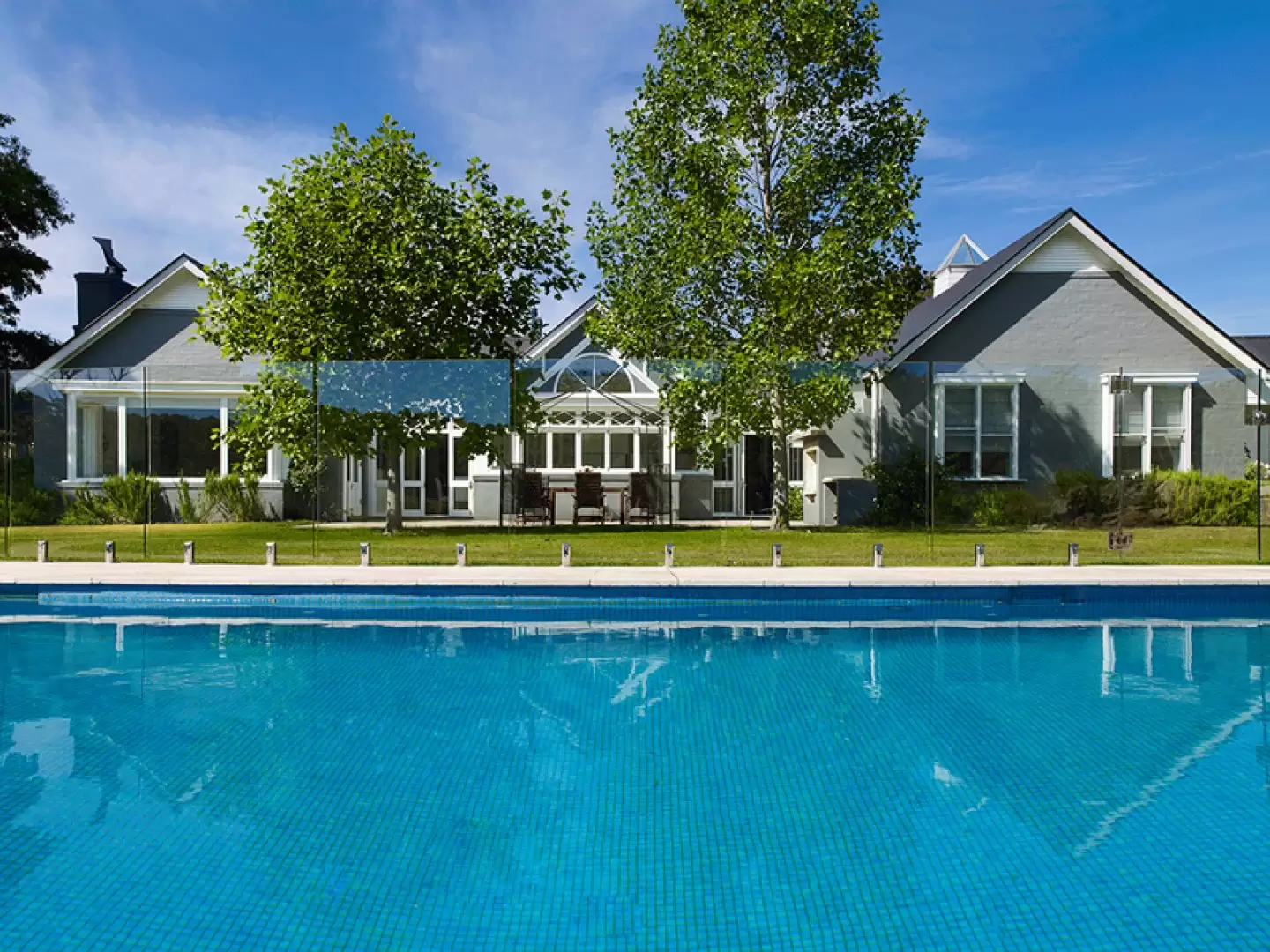Berrima Sold by Drew Lindsay Sotheby's International Realty - image 3
