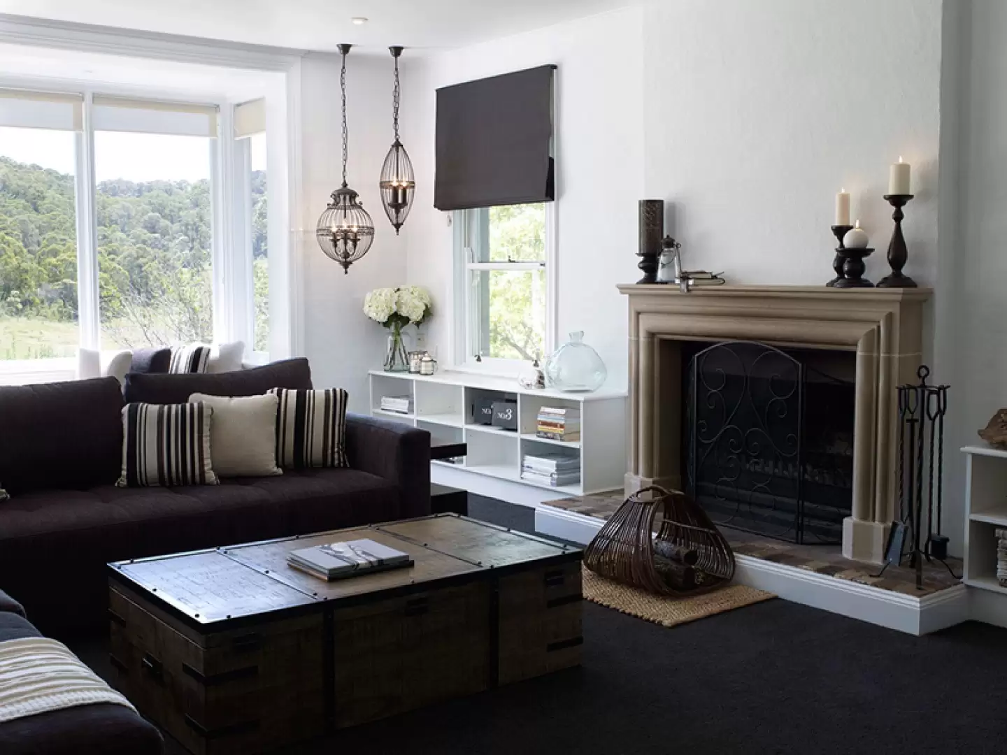 Berrima Sold by Drew Lindsay Sotheby's International Realty - image 15