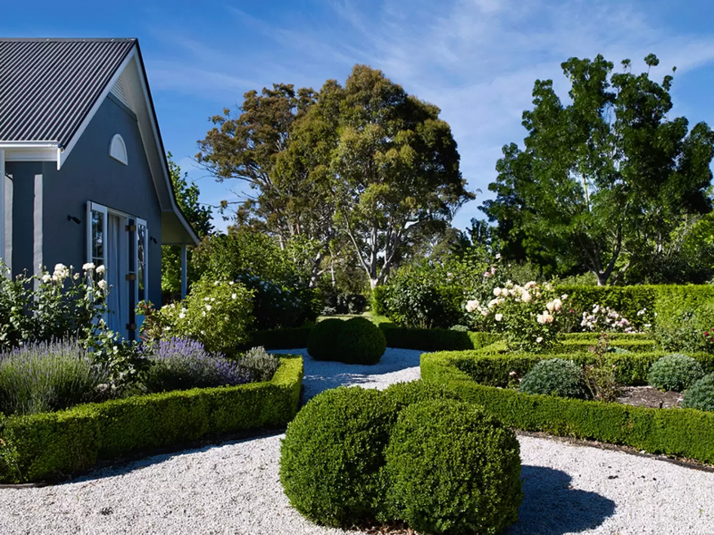 Berrima Sold by Drew Lindsay Sotheby's International Realty - image 4