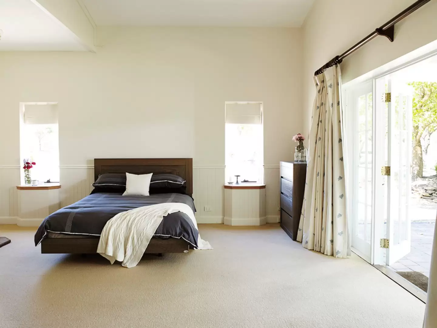 Berrima Sold by Drew Lindsay Sotheby's International Realty - image 17
