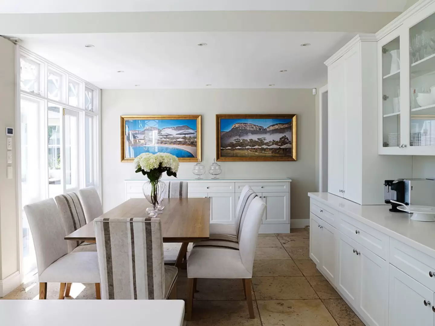 Berrima Sold by Drew Lindsay Sotheby's International Realty - image 9