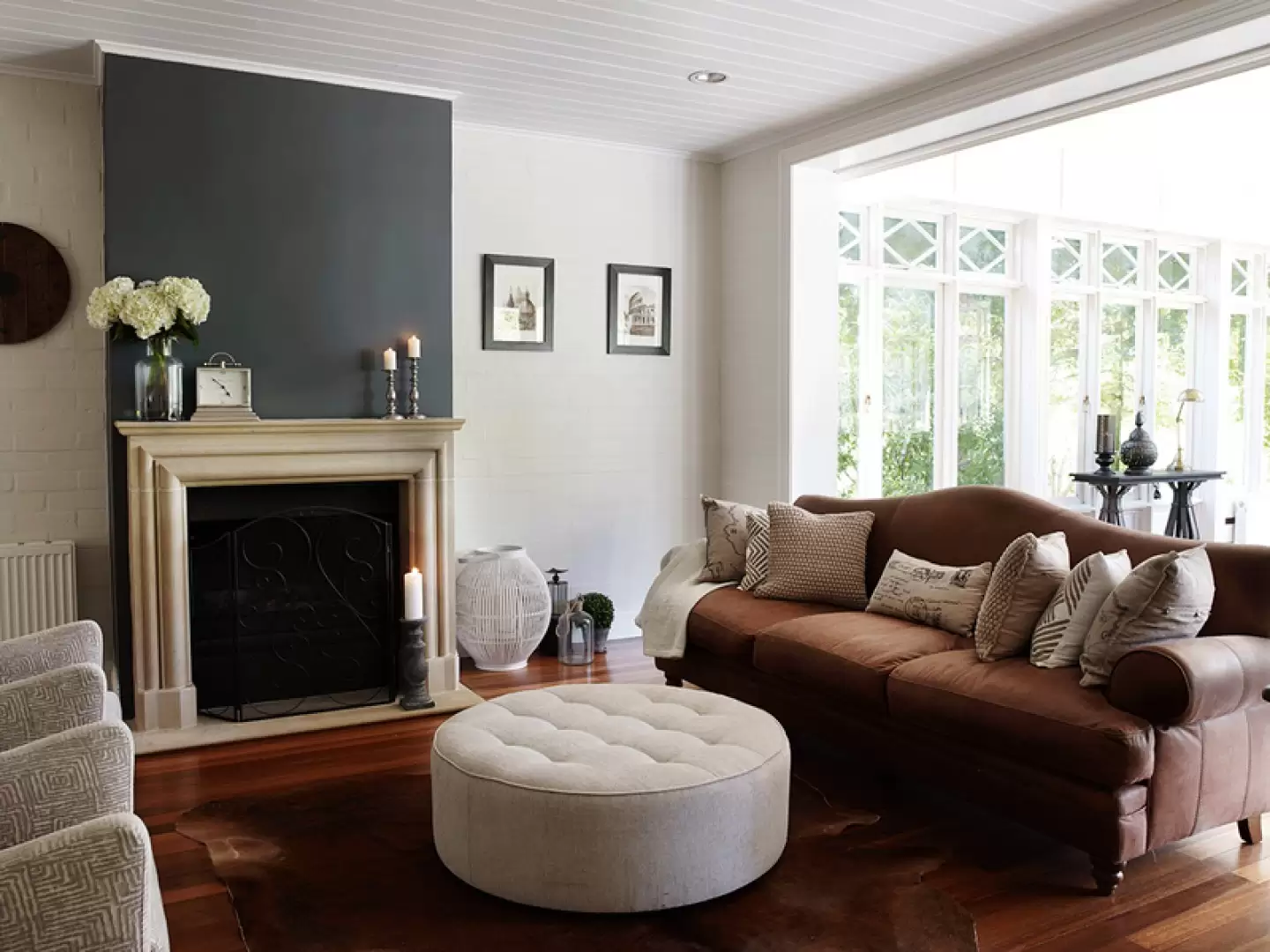 Berrima Sold by Drew Lindsay Sotheby's International Realty - image 13