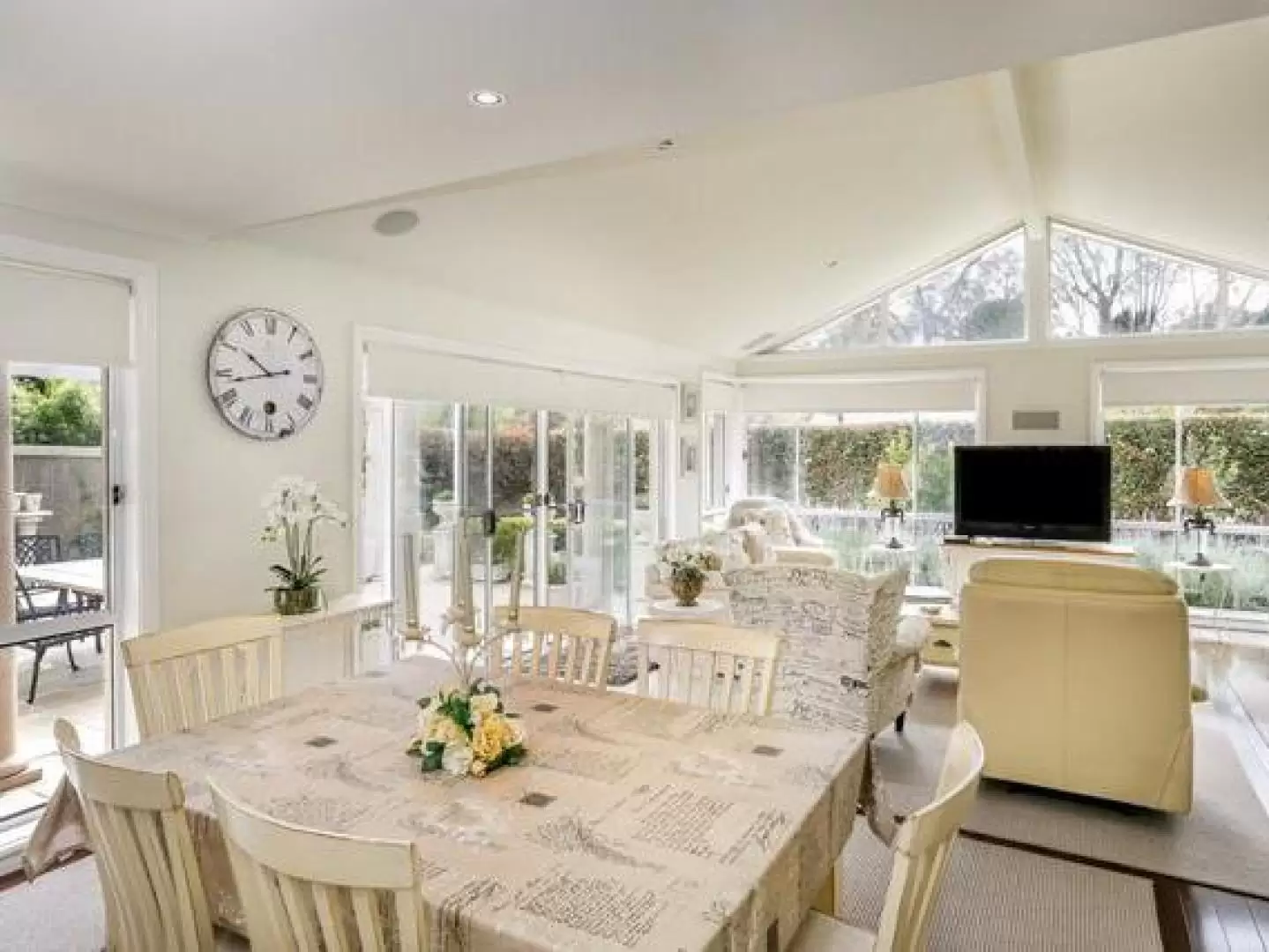 22a Charlotte Street, Burradoo Sold by Drew Lindsay Sotheby's International Realty - image 6