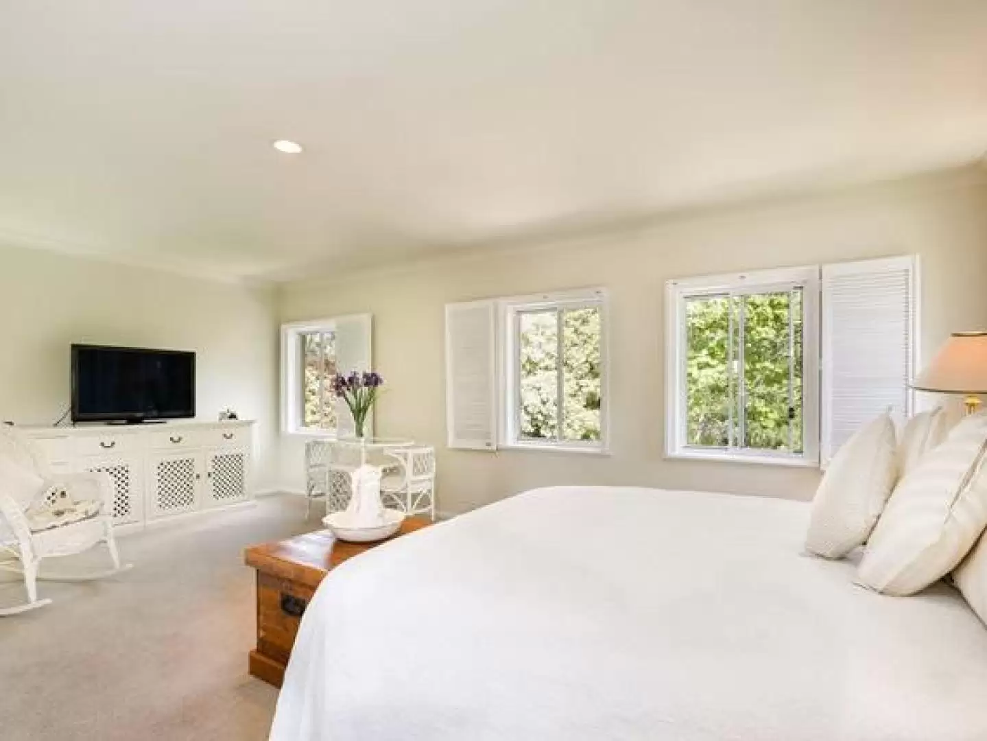 22a Charlotte Street, Burradoo Sold by Drew Lindsay Sotheby's International Realty - image 14