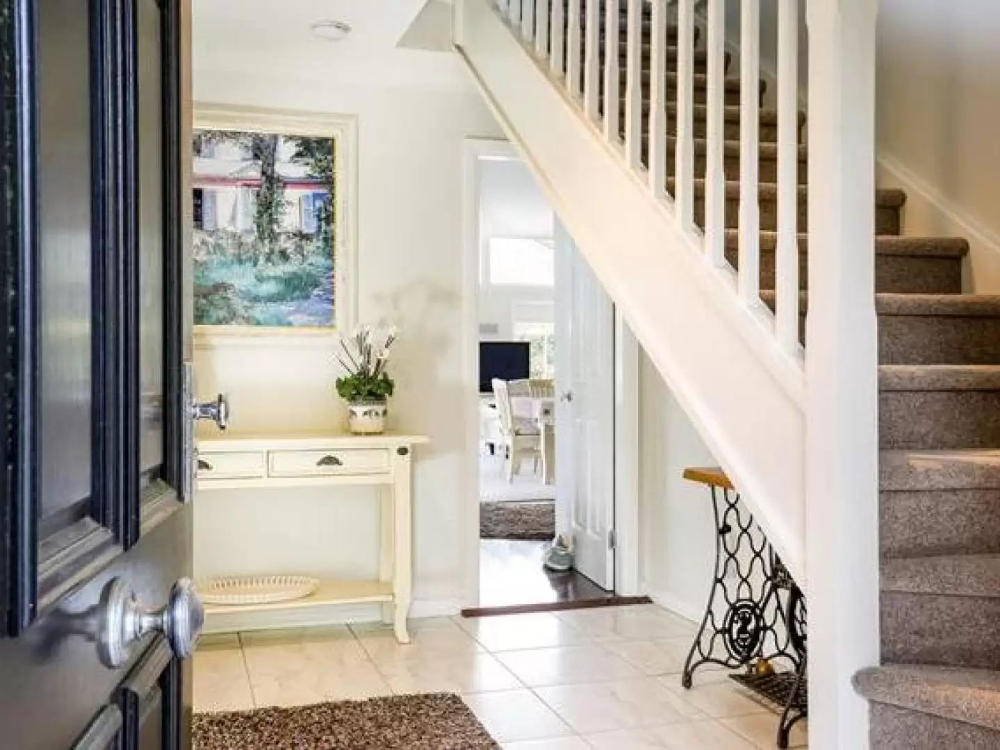 22a Charlotte Street, Burradoo Sold by Drew Lindsay Sotheby's International Realty - image 12