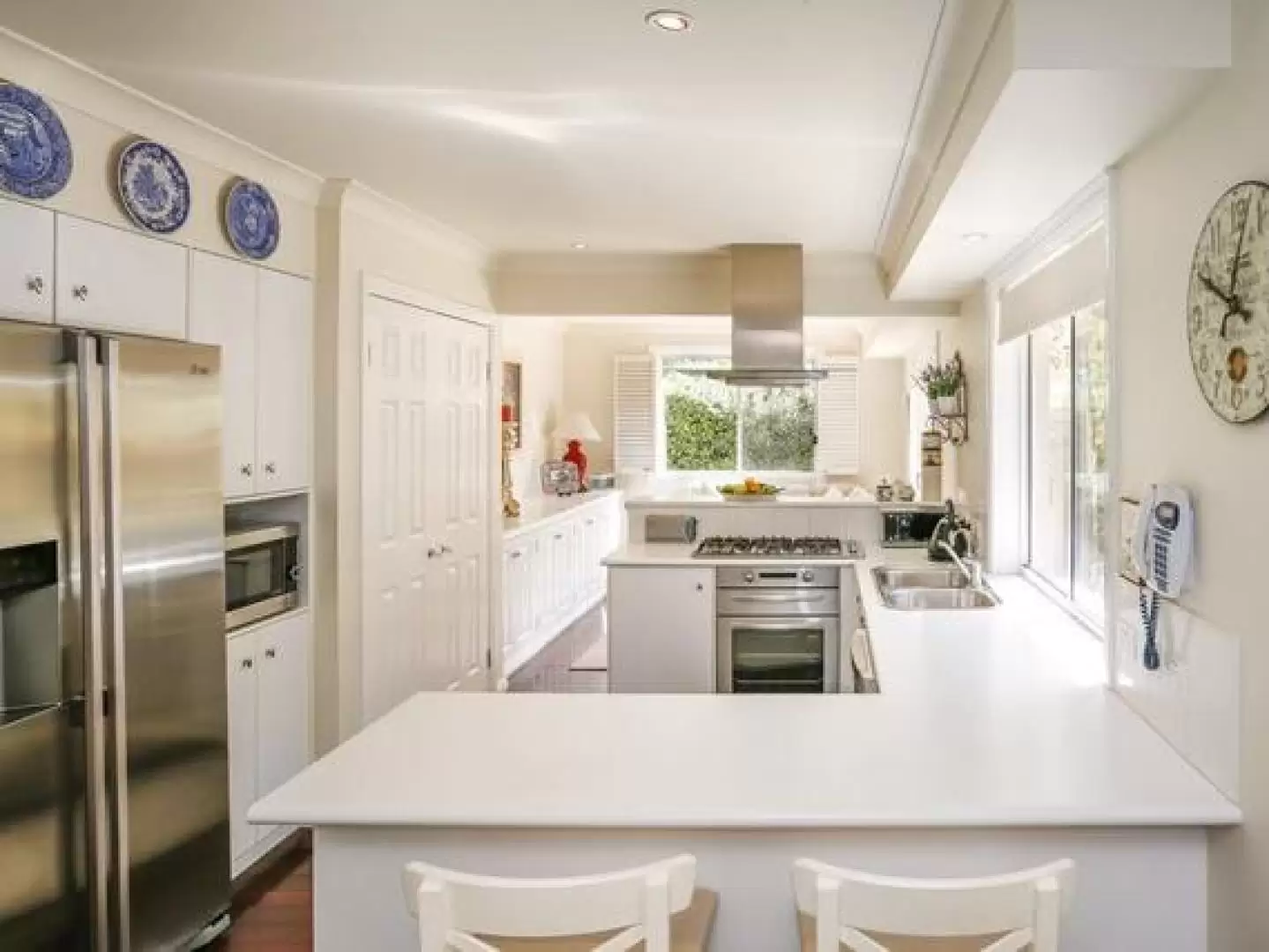 22a Charlotte Street, Burradoo Sold by Drew Lindsay Sotheby's International Realty - image 9