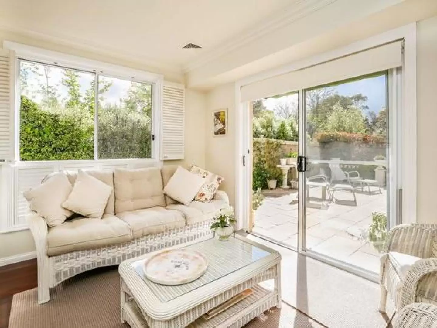 22a Charlotte Street, Burradoo Sold by Drew Lindsay Sotheby's International Realty - image 10