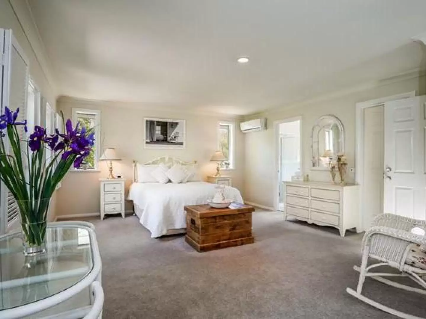 22a Charlotte Street, Burradoo Sold by Drew Lindsay Sotheby's International Realty - image 15