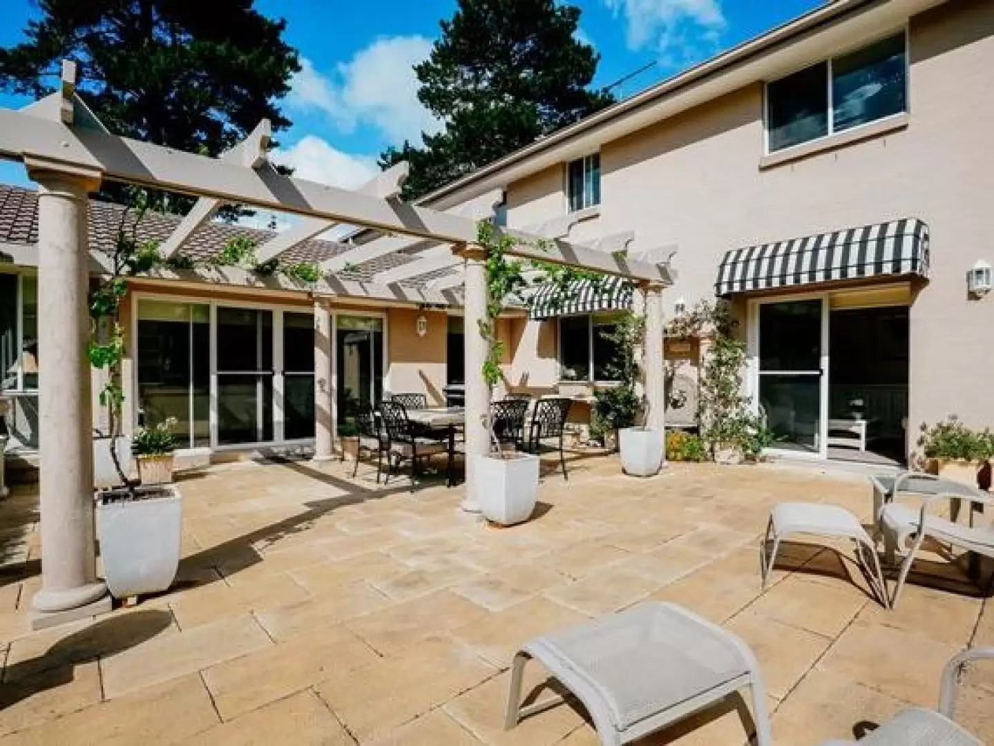 22a Charlotte Street, Burradoo Sold by Drew Lindsay Sotheby's International Realty - image 11