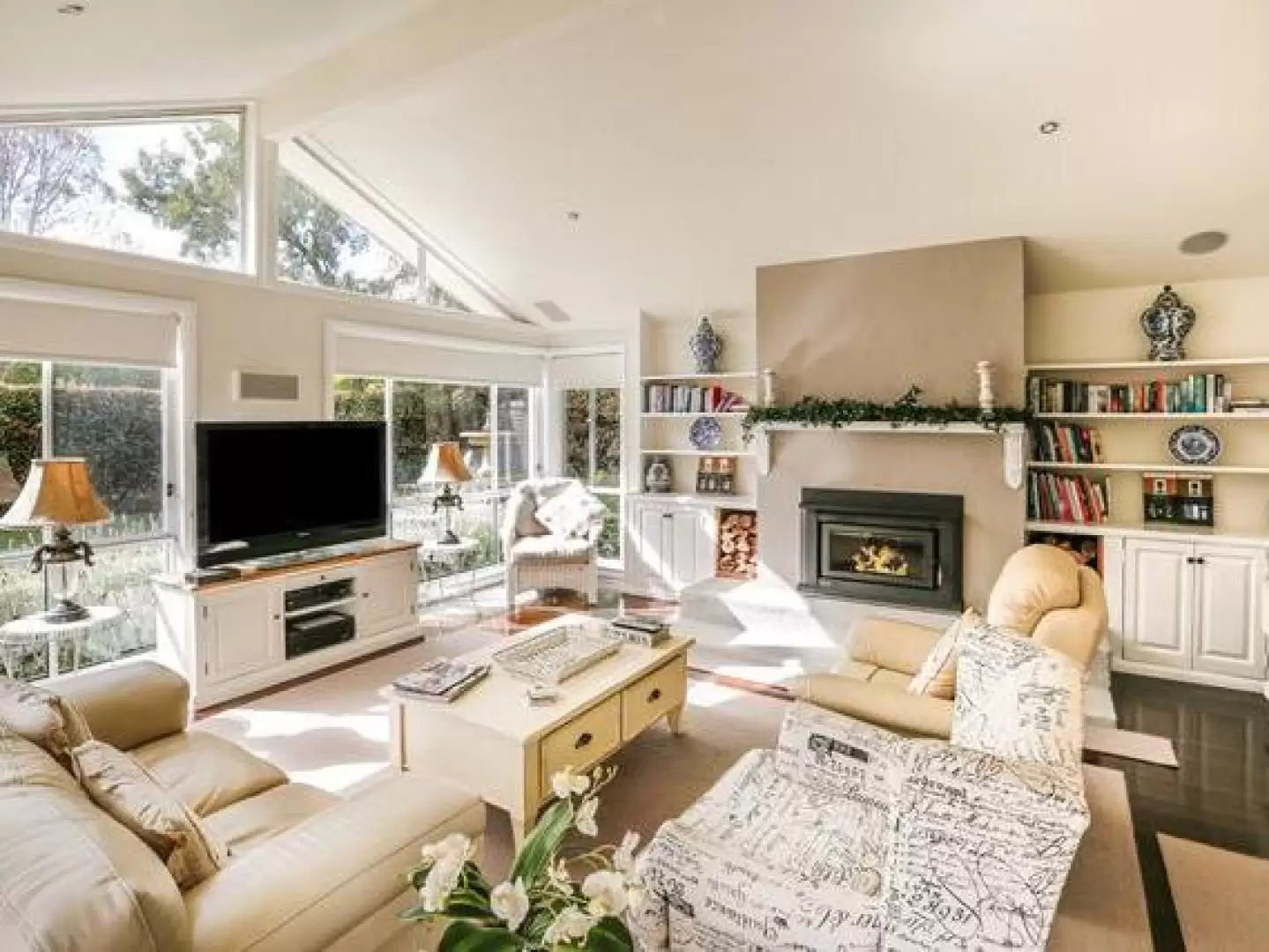 22a Charlotte Street, Burradoo Sold by Drew Lindsay Sotheby's International Realty - image 5