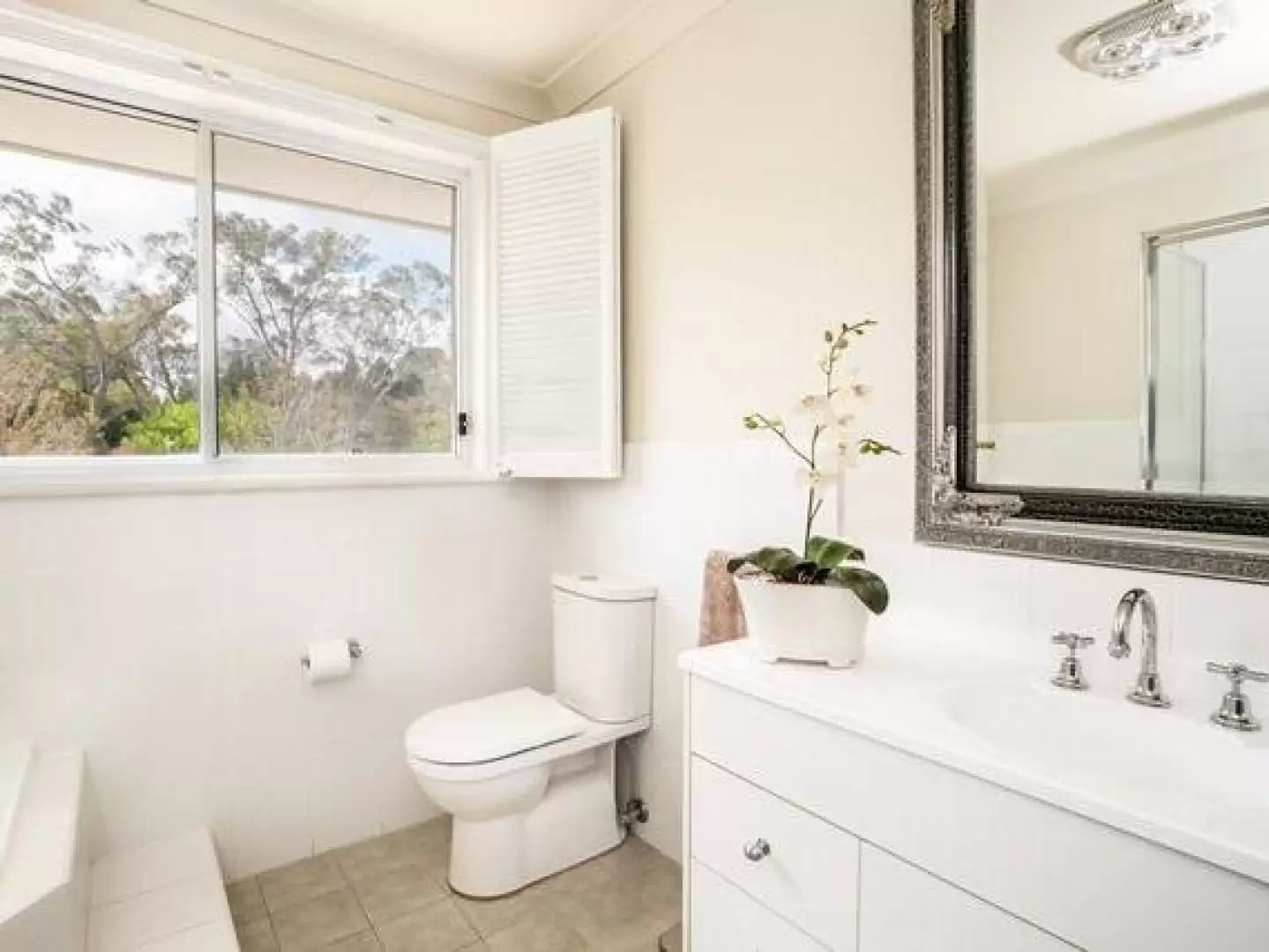 22a Charlotte Street, Burradoo Sold by Drew Lindsay Sotheby's International Realty - image 16