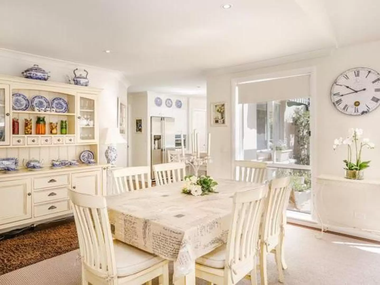 22a Charlotte Street, Burradoo Sold by Drew Lindsay Sotheby's International Realty - image 8