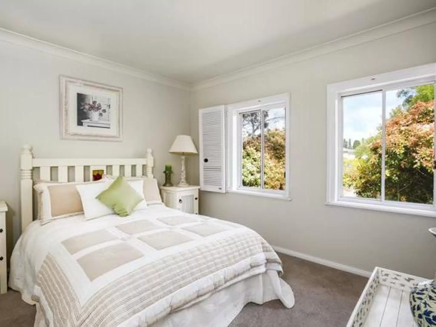 22a Charlotte Street, Burradoo Sold by Drew Lindsay Sotheby's International Realty - image 17