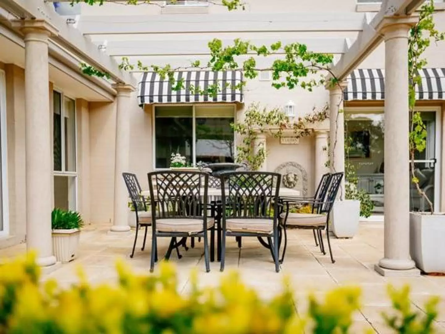 22a Charlotte Street, Burradoo Sold by Drew Lindsay Sotheby's International Realty - image 20