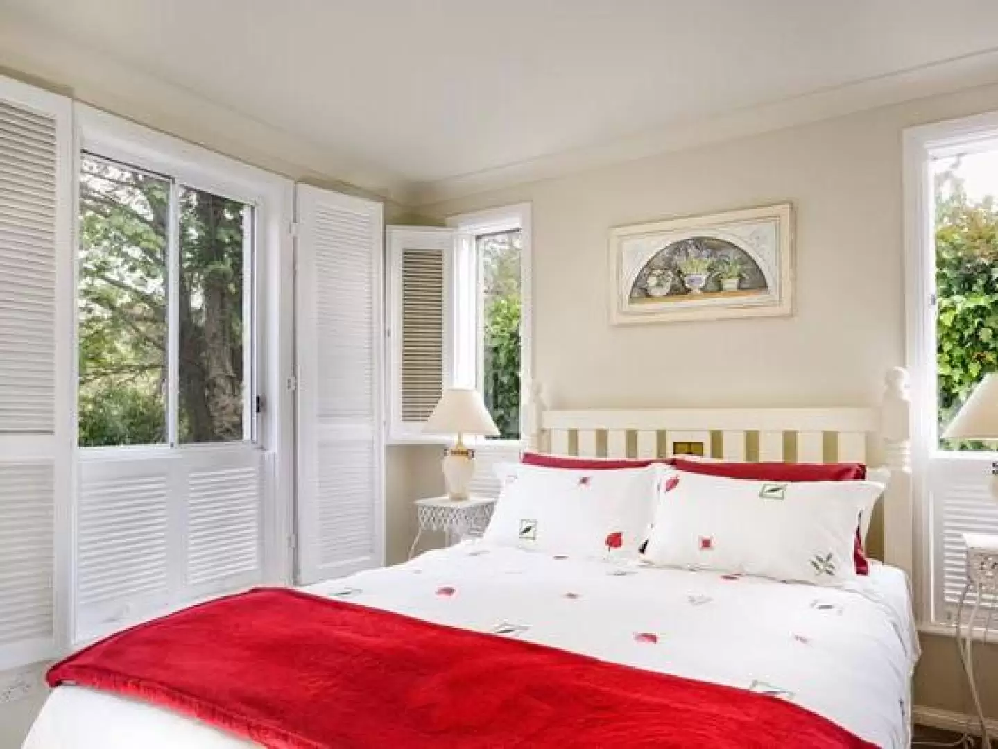 22a Charlotte Street, Burradoo Sold by Drew Lindsay Sotheby's International Realty - image 13