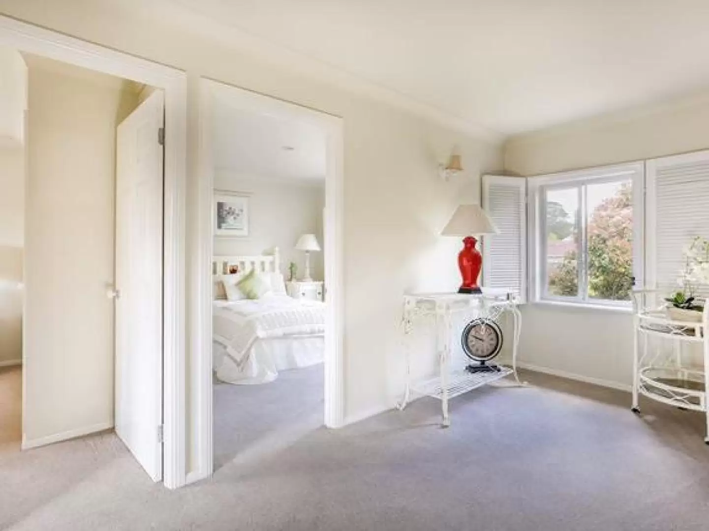 22a Charlotte Street, Burradoo Sold by Drew Lindsay Sotheby's International Realty - image 18