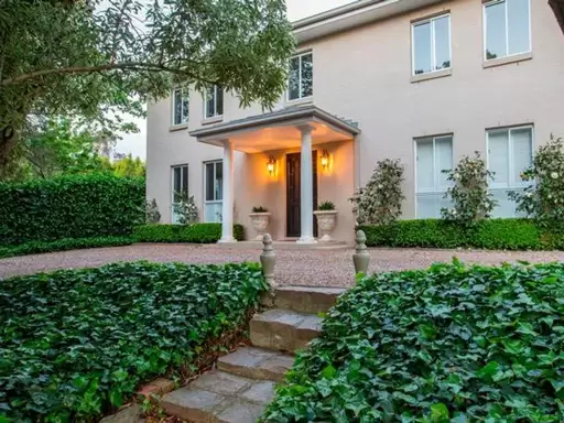 22a Charlotte Street, Burradoo Sold by Drew Lindsay Sotheby's International Realty