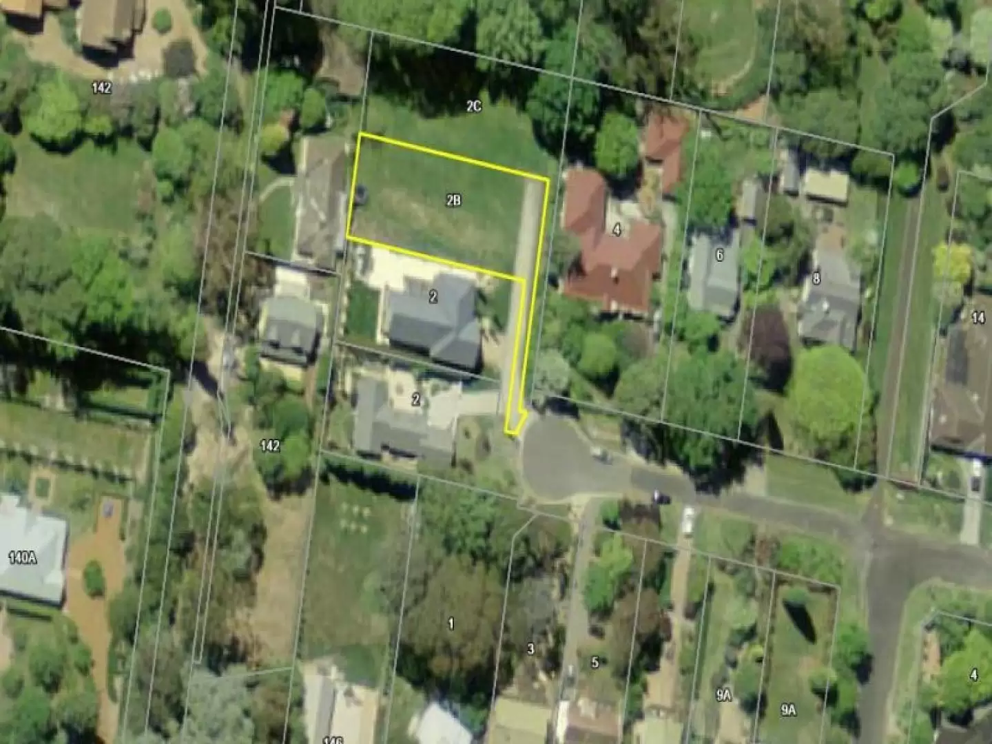 Clearview Street, Bowral Sold by Drew Lindsay Sotheby's International Realty - image 1