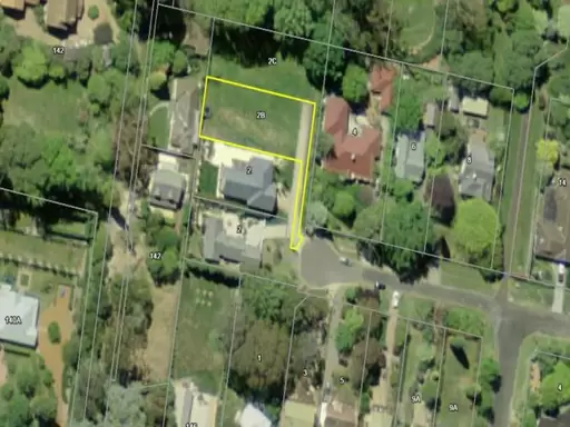 Clearview Street, Bowral Sold by Drew Lindsay Sotheby's International Realty