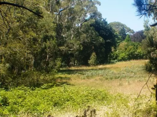 Lot 17, 3-7 Acacia Street, Mittagong Sold by Drew Lindsay Sotheby's International Realty