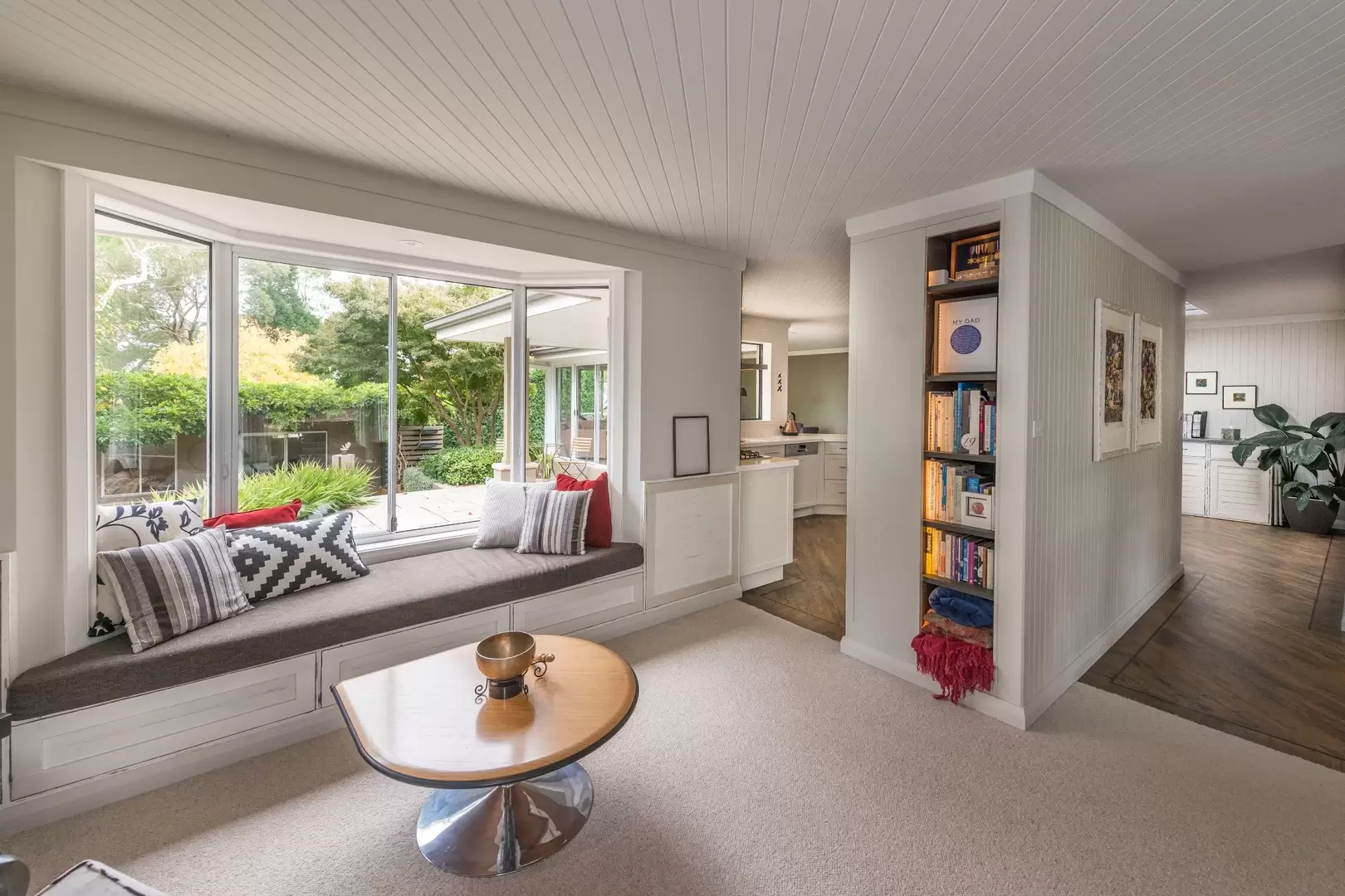 40 Mount Road, Bowral Sold by Drew Lindsay Sotheby's International Realty - image 9