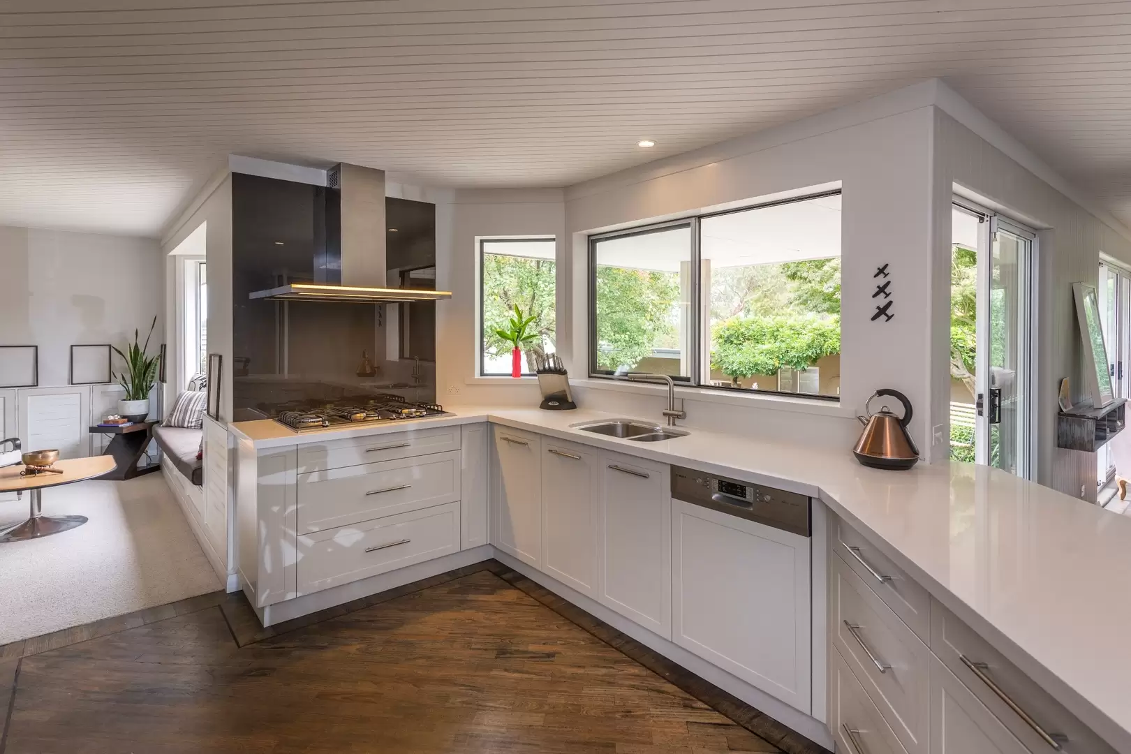 40 Mount Road, Bowral Sold by Drew Lindsay Sotheby's International Realty - image 5