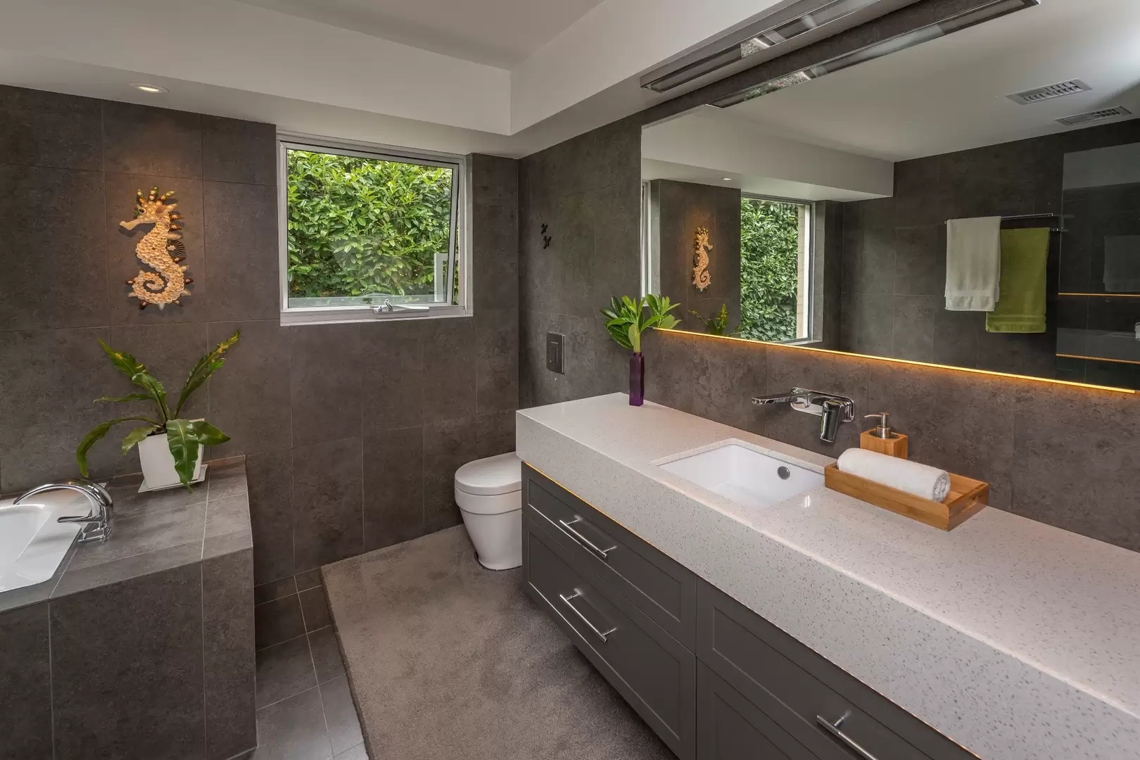 40 Mount Road, Bowral Sold by Drew Lindsay Sotheby's International Realty - image 10