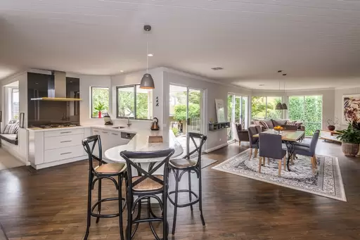 40 Mount Road, Bowral Sold by Drew Lindsay Sotheby's International Realty