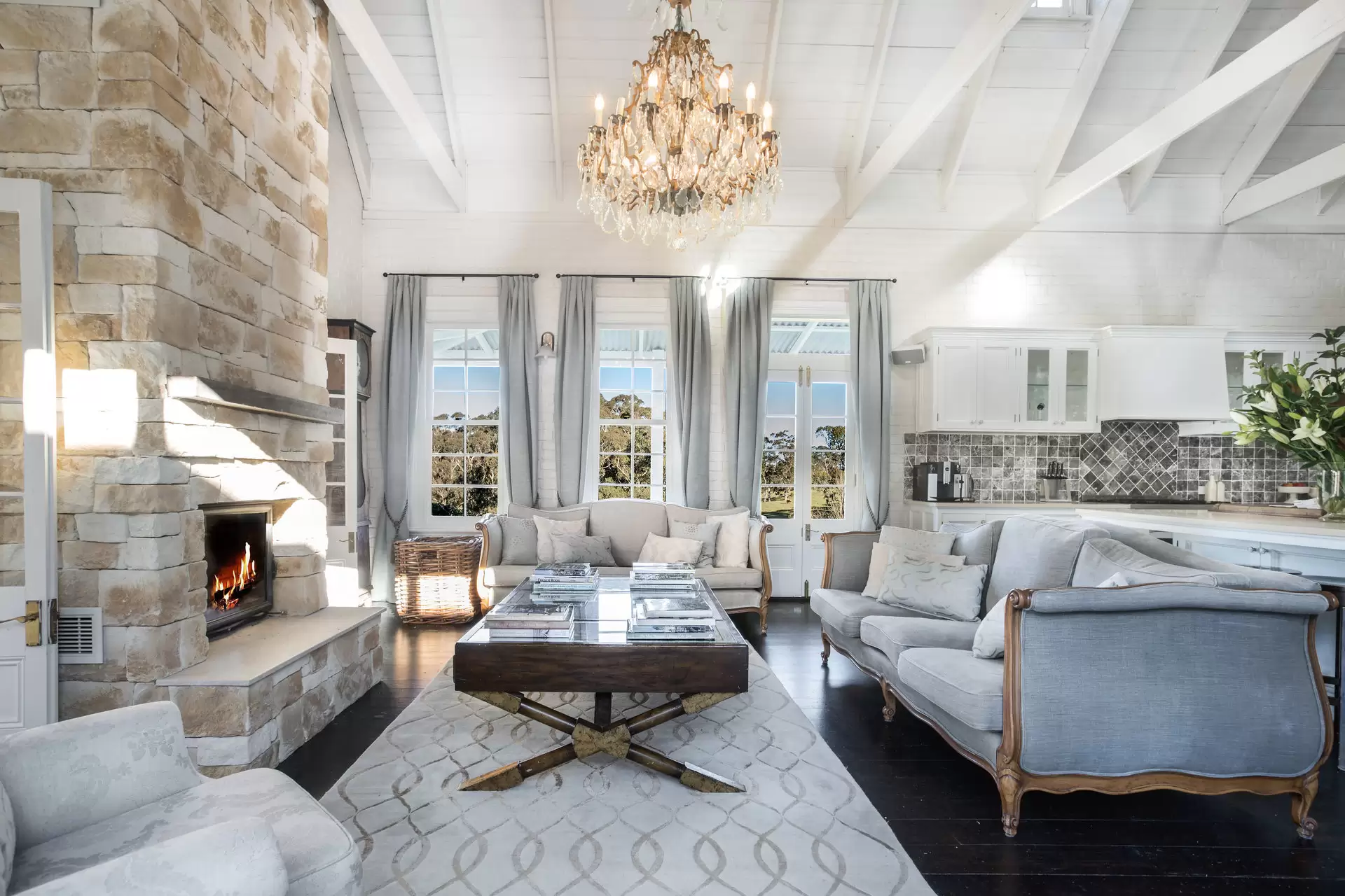 32 Bresnahan's Lane, Avoca Sold by Drew Lindsay Sotheby's International Realty - image 13