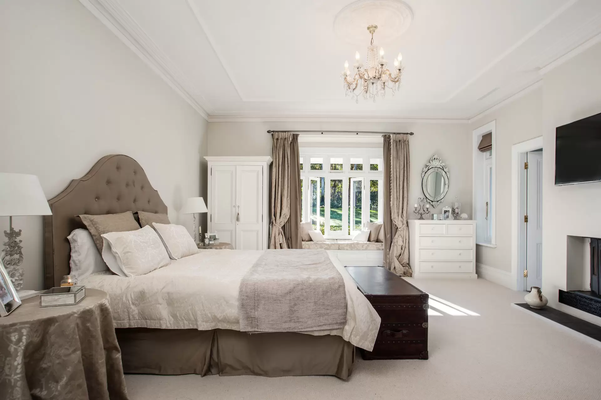32 Bresnahan's Lane, Avoca Sold by Drew Lindsay Sotheby's International Realty - image 7