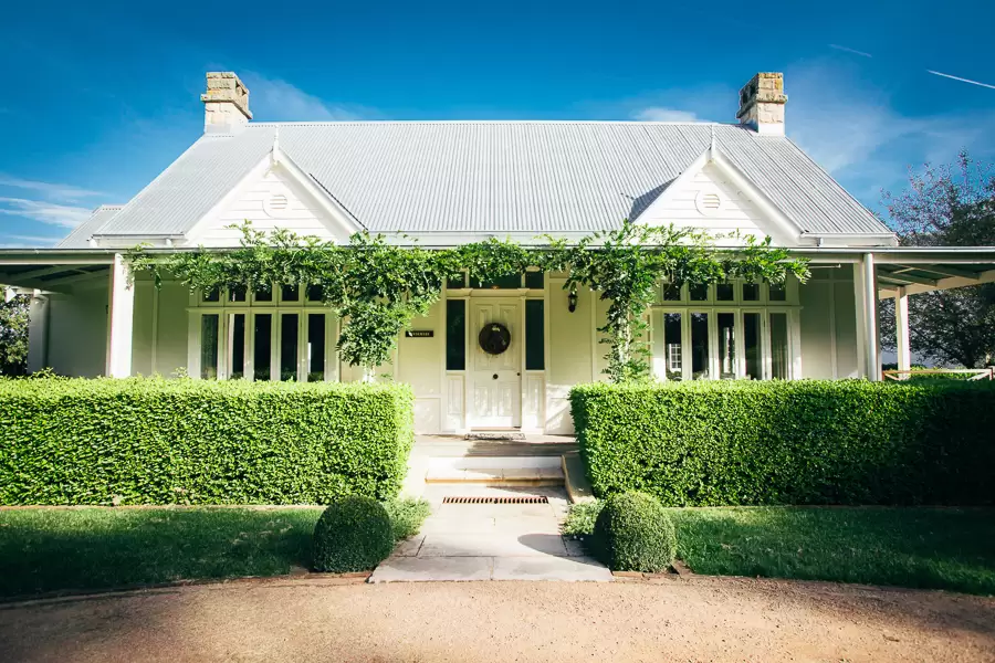 32 Bresnahan's Lane, Avoca Sold by Drew Lindsay Sotheby's International Realty - image 17