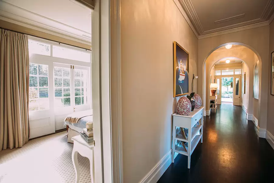 32 Bresnahan's Lane, Avoca Sold by Drew Lindsay Sotheby's International Realty - image 6