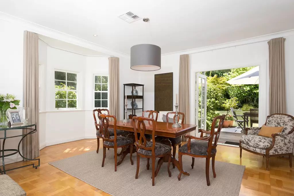 3/36 Toongoon Road, Burradoo Sold by Drew Lindsay Sotheby's International Realty - image 6