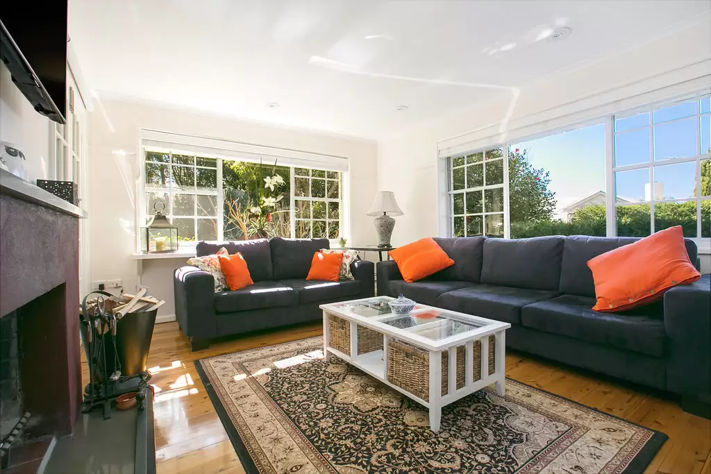 31 Duke Street, Mittagong Sold by Drew Lindsay Sotheby's International Realty - image 5