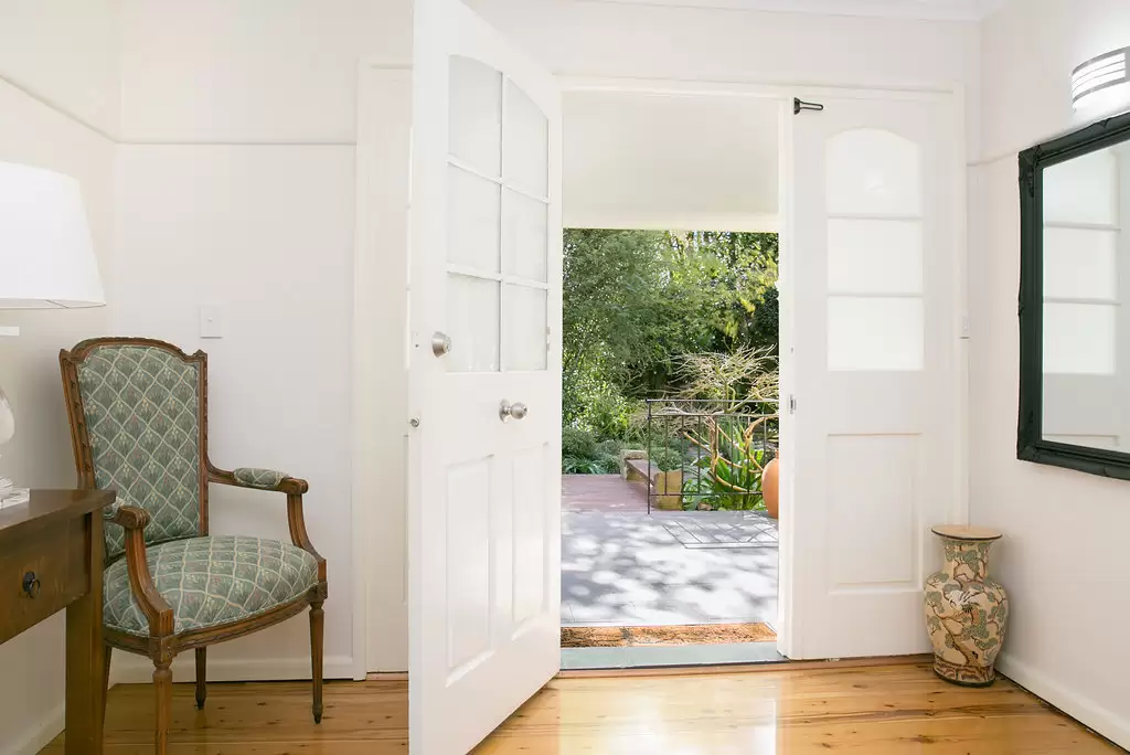 31 Duke Street, Mittagong Sold by Drew Lindsay Sotheby's International Realty - image 3