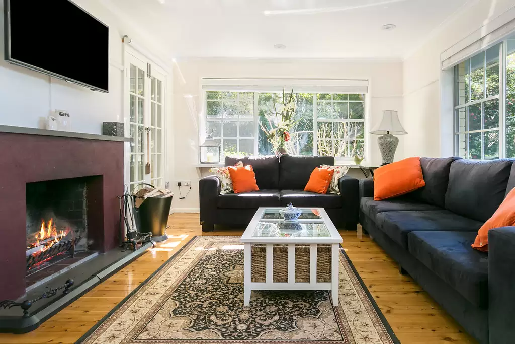 31 Duke Street, Mittagong Sold by Drew Lindsay Sotheby's International Realty - image 4