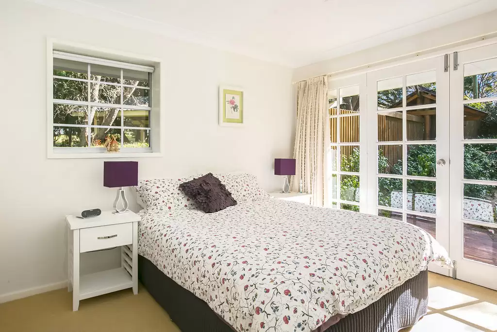 31 Duke Street, Mittagong Sold by Drew Lindsay Sotheby's International Realty - image 7