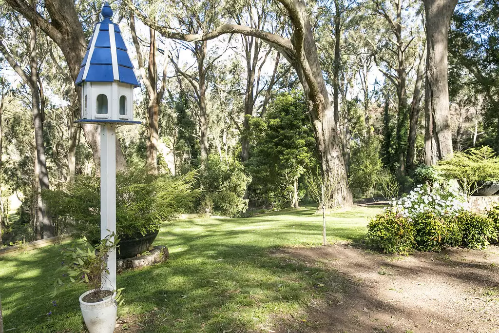 31 Duke Street, Mittagong Sold by Drew Lindsay Sotheby's International Realty - image 12