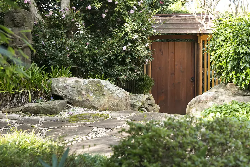 31 Duke Street, Mittagong Sold by Drew Lindsay Sotheby's International Realty - image 10