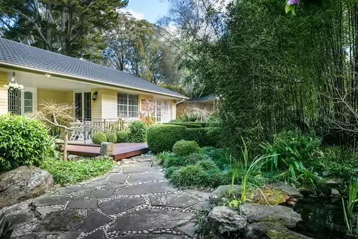 31 Duke Street, Mittagong Sold by Drew Lindsay Sotheby's International Realty
