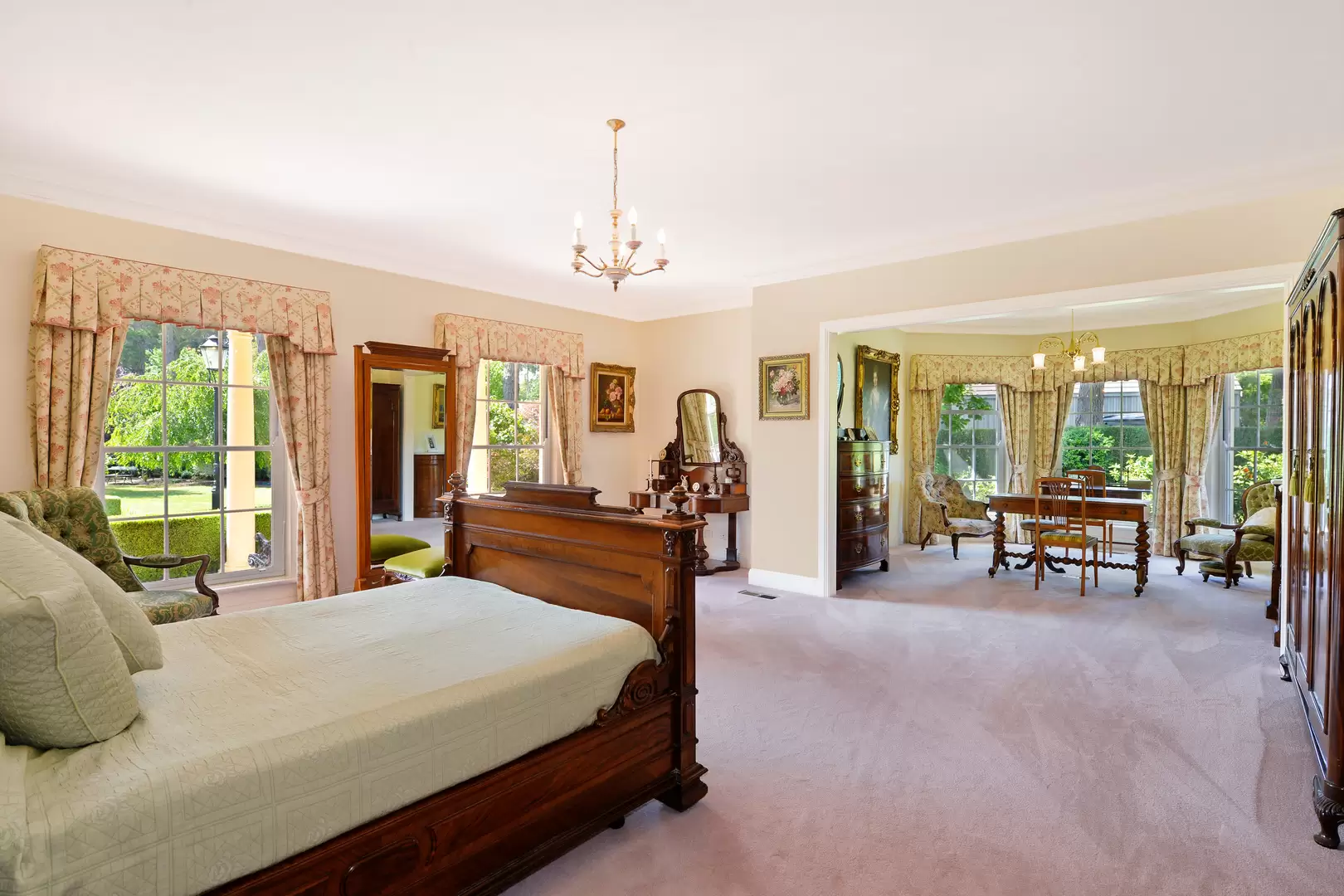 11 Patchway Place, Burradoo Sold by Drew Lindsay Sotheby's International Realty - image 7