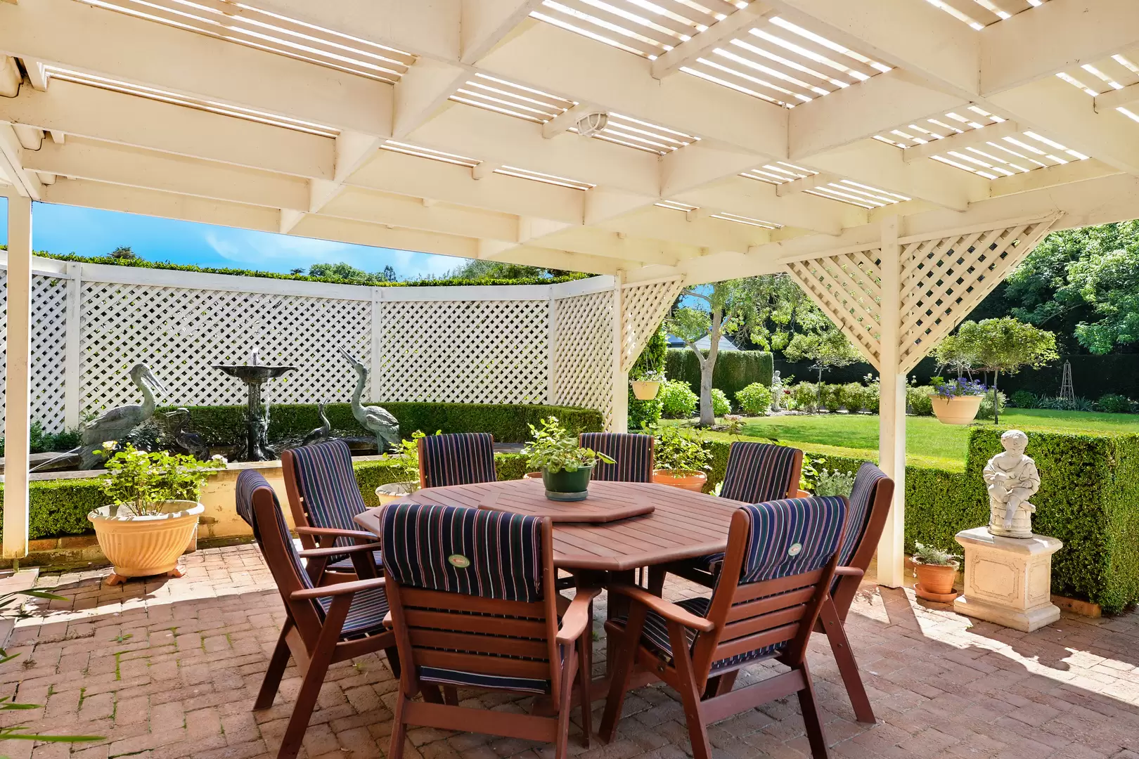 11 Patchway Place, Burradoo Sold by Drew Lindsay Sotheby's International Realty - image 8