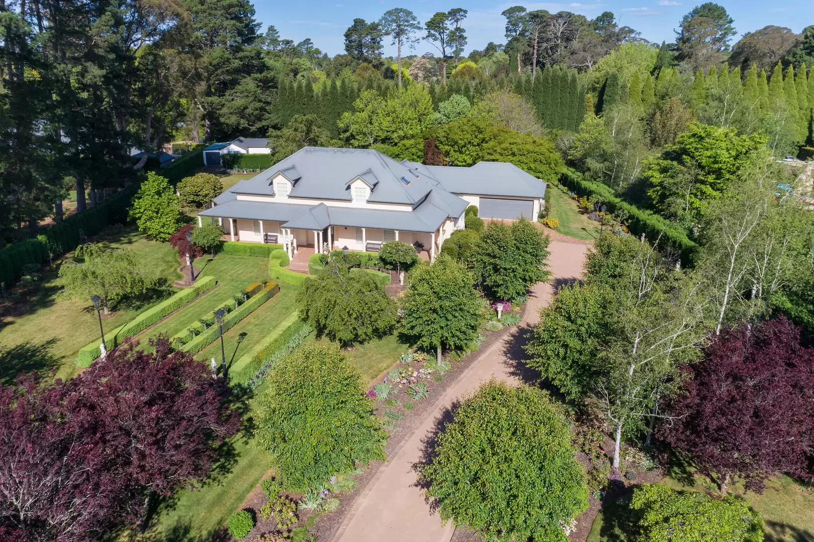 11 Patchway Place, Burradoo Sold by Drew Lindsay Sotheby's International Realty - image 17