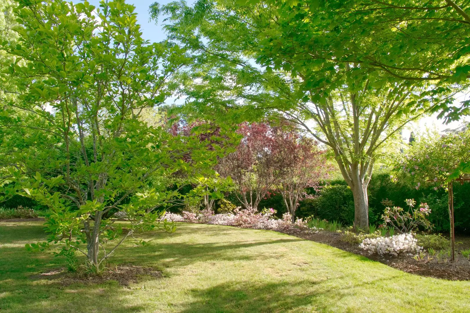 11 Patchway Place, Burradoo Sold by Drew Lindsay Sotheby's International Realty - image 14
