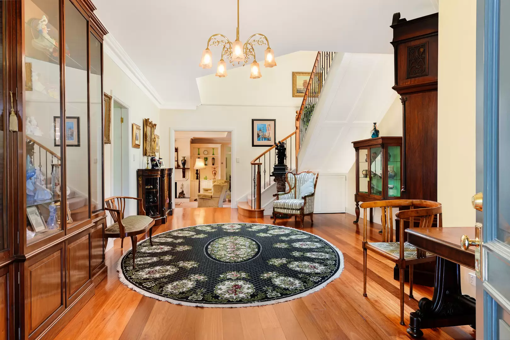 11 Patchway Place, Burradoo Sold by Drew Lindsay Sotheby's International Realty - image 4