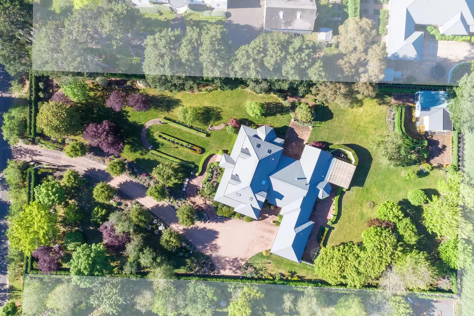 11 Patchway Place, Burradoo Sold by Drew Lindsay Sotheby's International Realty - image 19