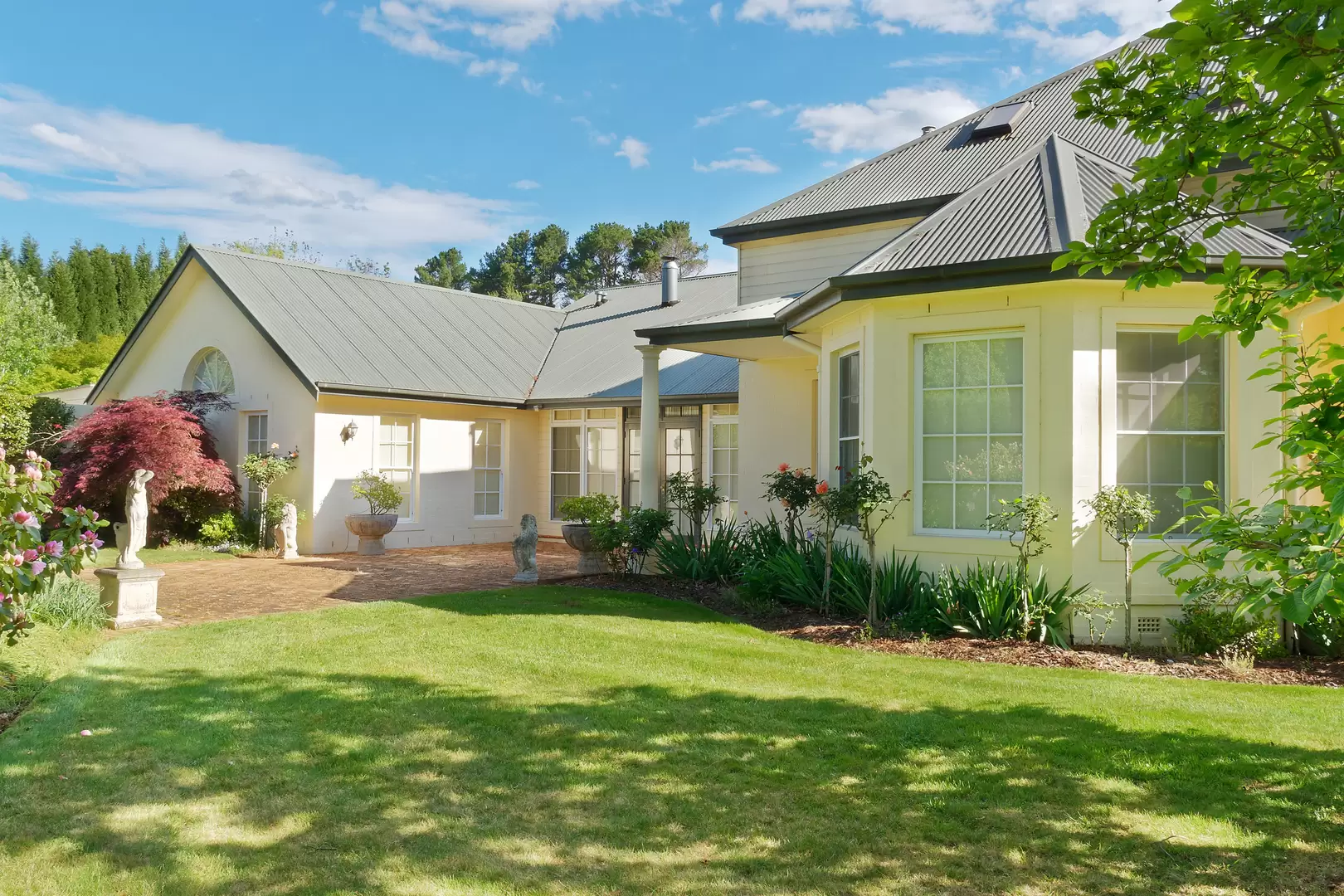 11 Patchway Place, Burradoo Sold by Drew Lindsay Sotheby's International Realty - image 3