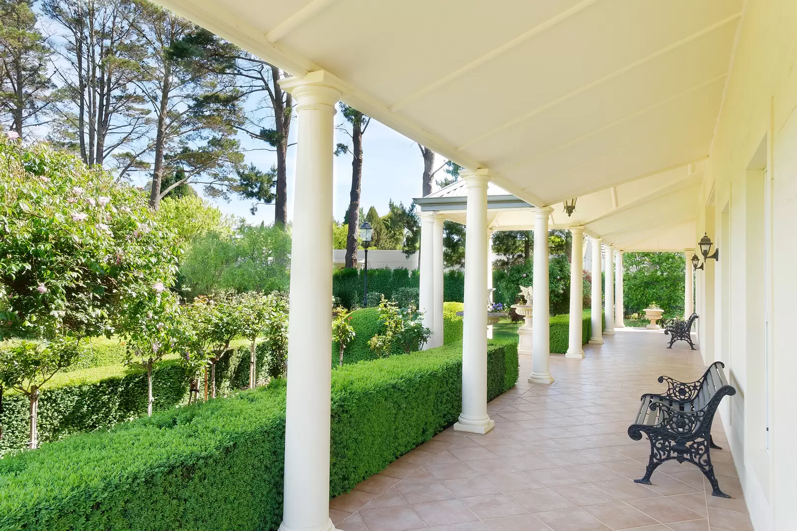 11 Patchway Place, Burradoo Sold by Drew Lindsay Sotheby's International Realty - image 9
