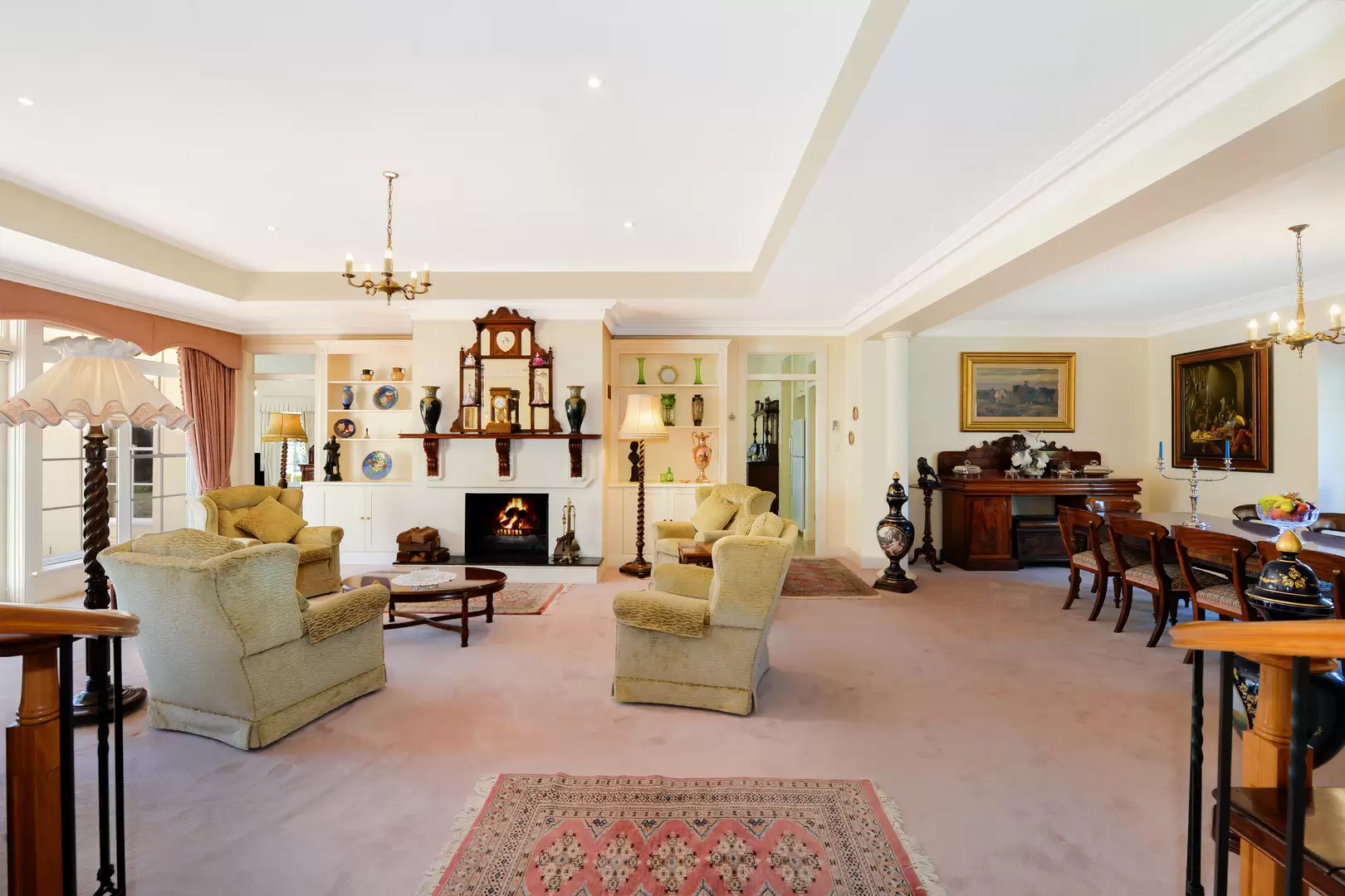 11 Patchway Place, Burradoo Sold by Drew Lindsay Sotheby's International Realty - image 6